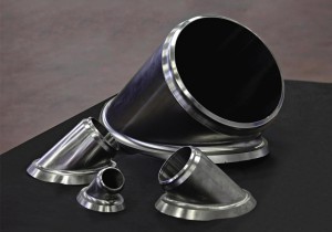 designed sayfa ici 2-1
