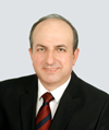 Cafer Cici-1