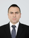 Cem Geyik-1