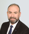 Emrah Ercen-1