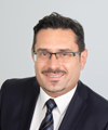 Erol Gunes-1