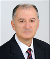 Metin Oguz-1