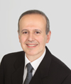 Murat Gultopu-1jpg