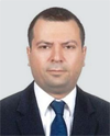 Sencer Aydın-1