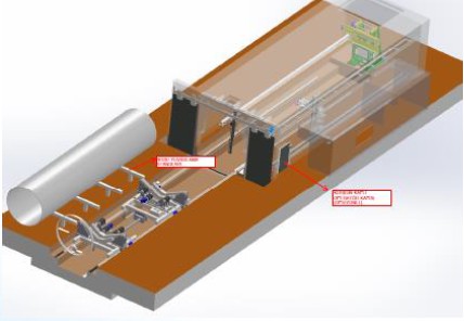 RadiographictTesting