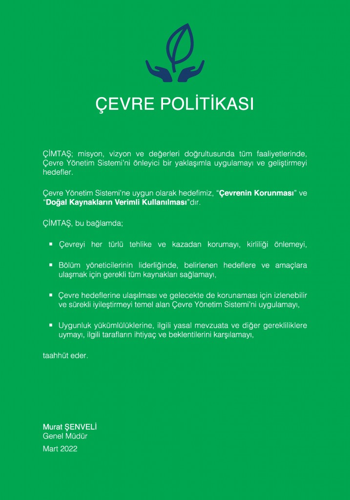 Politikalar_TR_Page_2