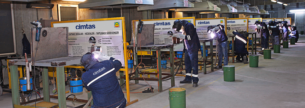 WelderTrainingCentre-SayfaIci-1