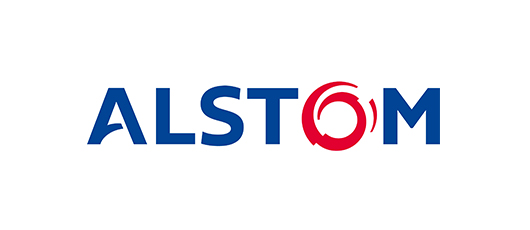Alstom