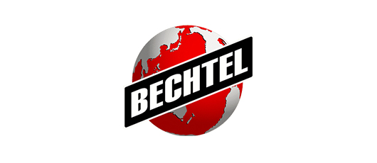 Bechtel