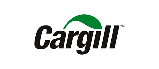 Cargill