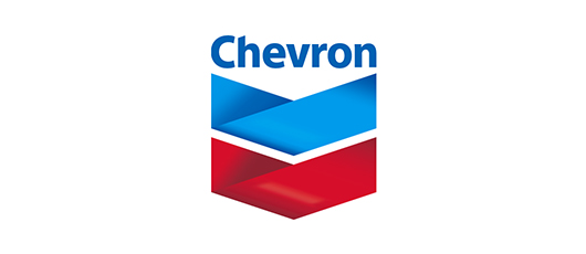 Chevron