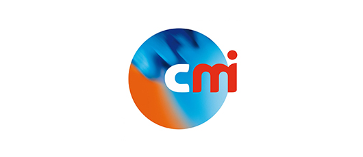 CMI