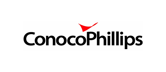 ConocoPhillips