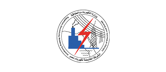 Egyptian Electricity Holding Company