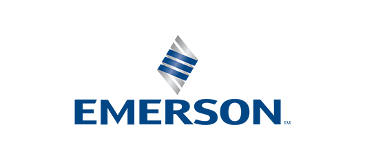 Emerson – Daniel Mea.&Cont.