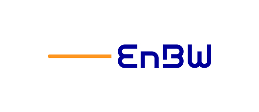 EnBW