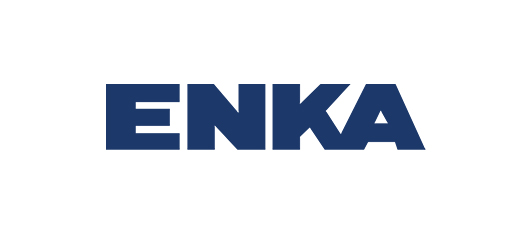 ENKA