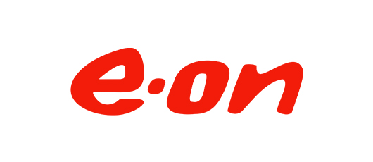 e-on