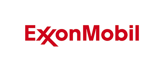 Exxon Mobil