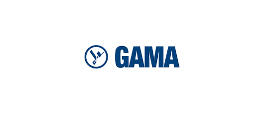 GAMA