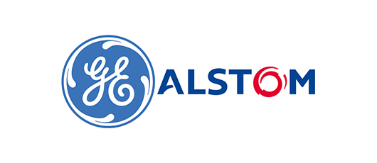 GE Alstom