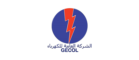 GECOL