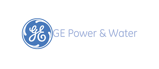 GE Power & Water