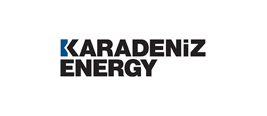 Karadeniz Energy