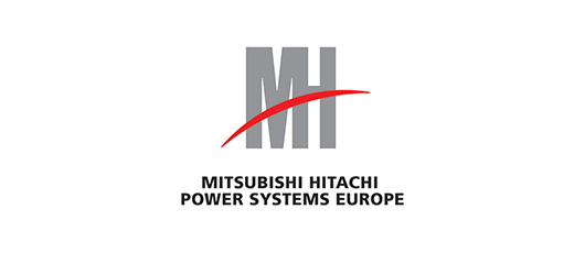 Mitsubishi Hitachi Power Systems