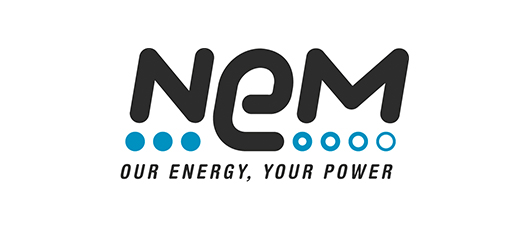 NEM
