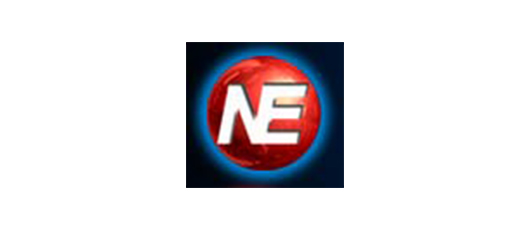 Nooter