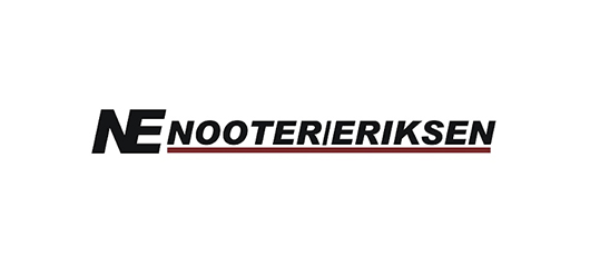 Nooter Eriksen