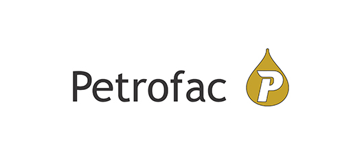 Petrofac