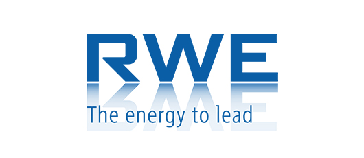 RWE