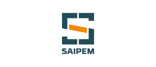 SAIPEM
