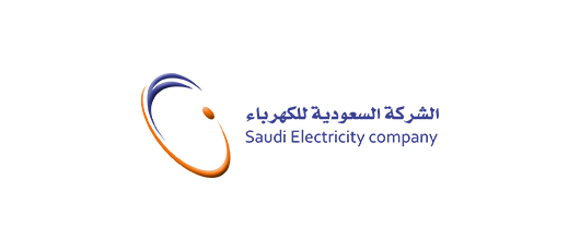 Saudi Electricity Company