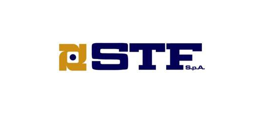 STF
