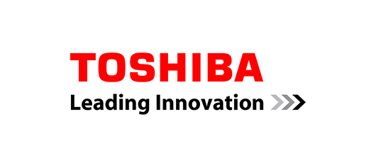 Toshiba