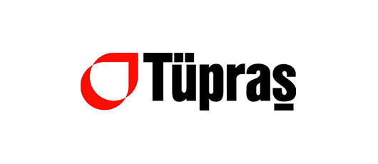 Tüpraş