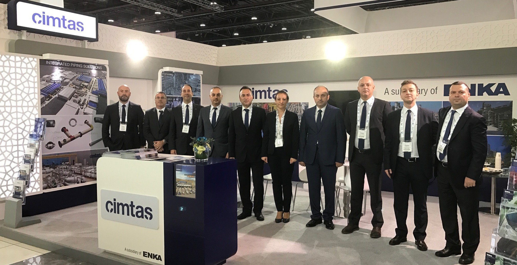 CimtasAdipec-1