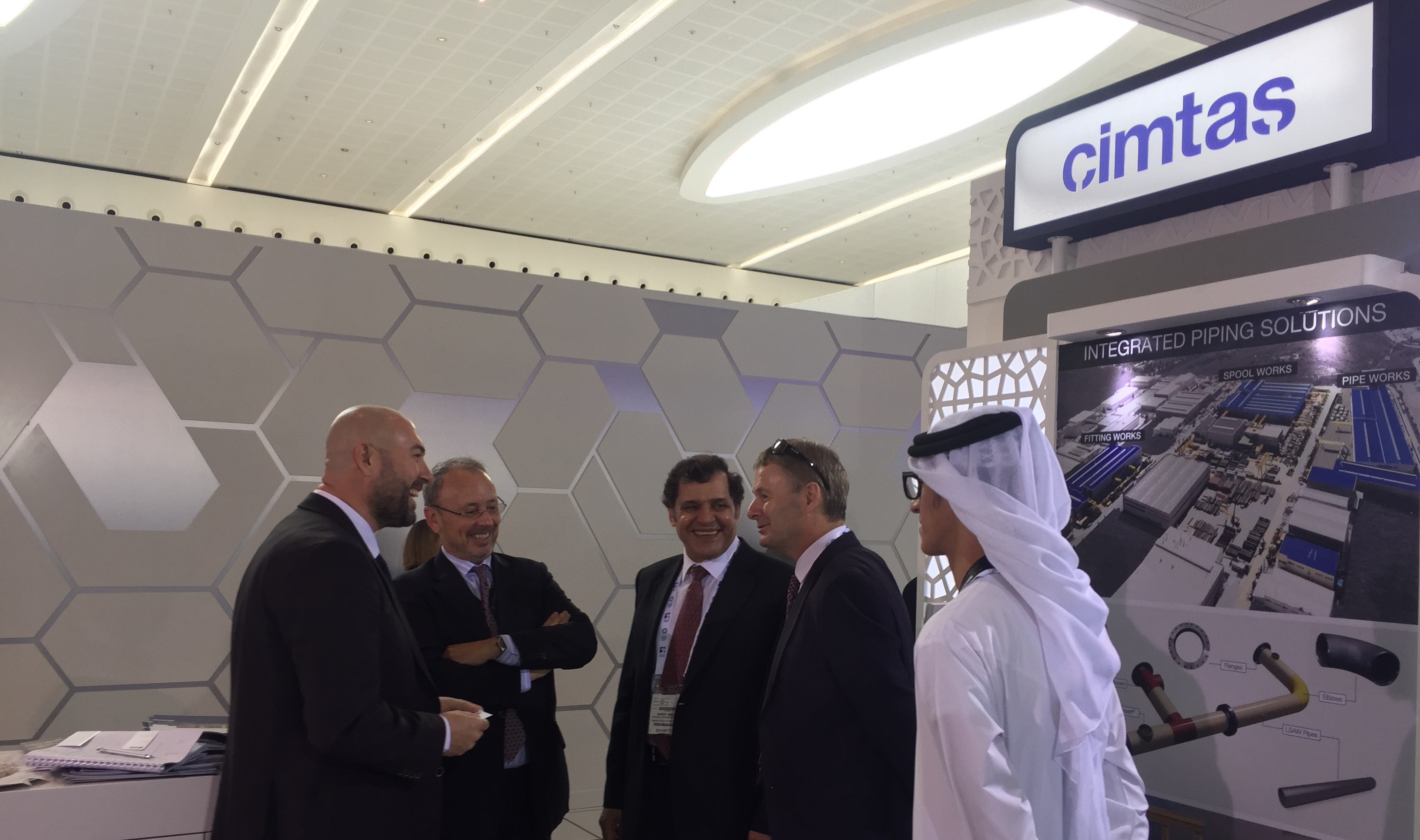 CimtasAdipec-2