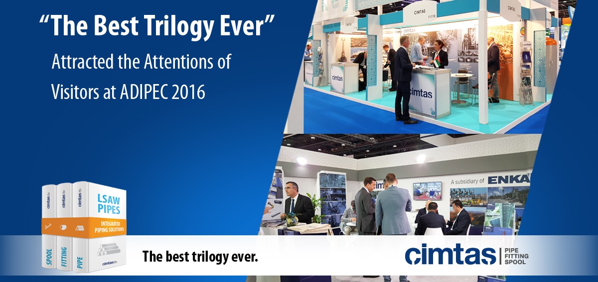 LinkedineSponsor_ADIPEC