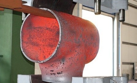 TeePress