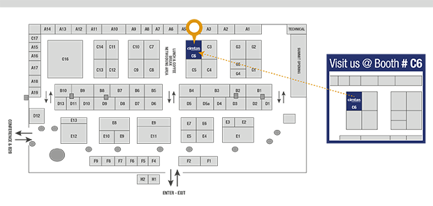 Floor_Plan