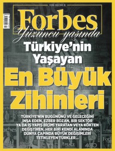 Forbes_1