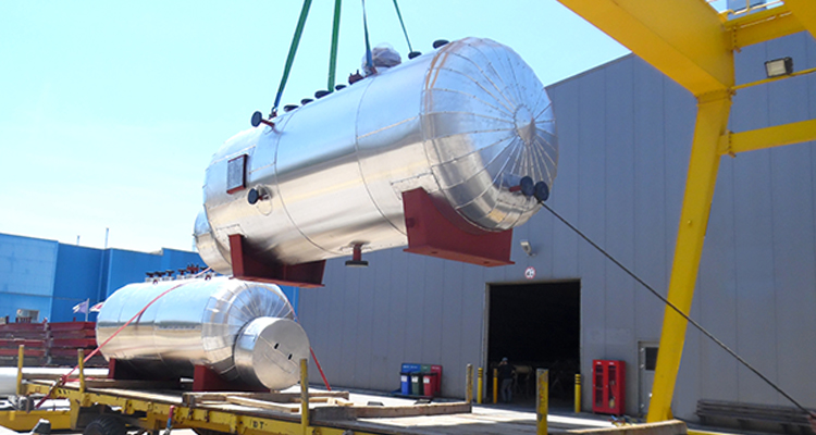 Pressurized_Equipment