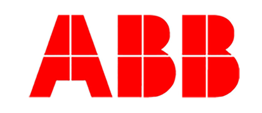 ABB