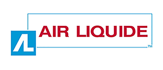 AIR LIQUIDE