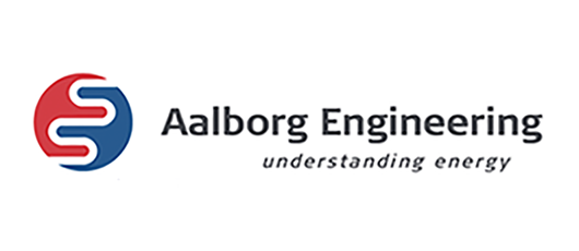 Aalborg Engineering