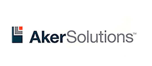 Aker Solutions